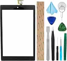 A*h様 Amazon Kindle 8GB タッチスクリーン Amazon.co.jp: TPhaelay Amazon Kindle Fire HD8 HD 8 第8世代
